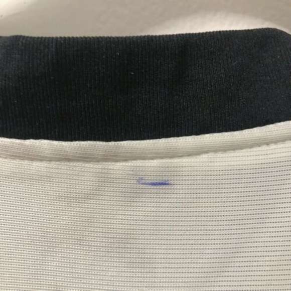 Greg Lloyd #95 Reebok Reversible Steelers Jersey - Picture 8 of 8